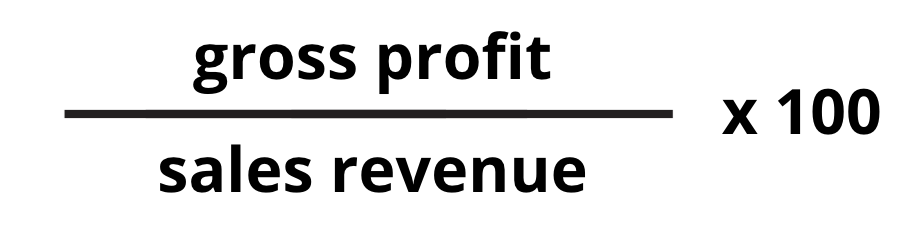 Depreciation Formula